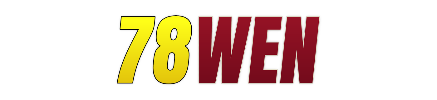 78wen